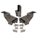 Pricing Only Use components 5013 (1)8032 (1)8036 (1)8038 (1)8078 (1)