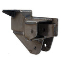 Pricing Only Use components 5013 (1)8032 (1)8036 (1)8038 (1)8078 (1)