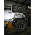 Pricing Only Use components 5013 (1)8032 (1)8036 (1)8038 (1)8078 (1)