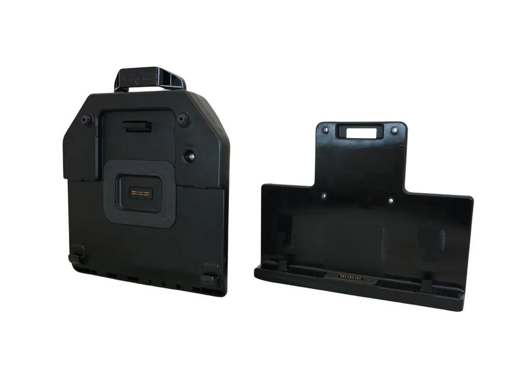 PACKAGE - IP65 DOCKING SOLUTION FOR