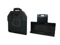 HAVIS auto part
