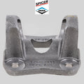 COUPLING SHAFT