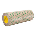 AIR FILTRATION PANEL