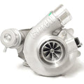 Garrett Turbos auto part