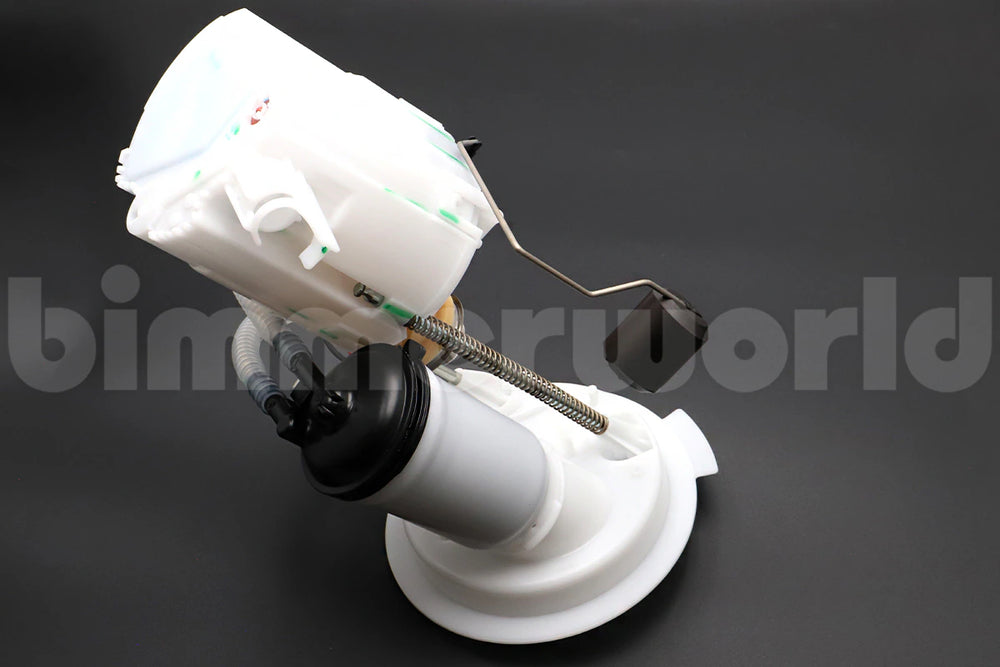 2 CHANNEL AUTOM LAB SCOPE KIT