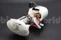 2 CHANNEL AUTOM LAB SCOPE KIT