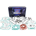 Vertex Pistons Can-Am Oversized Complete Engine Rebuild Kit