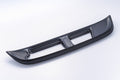 Cusco D1 Chromoly 4/5-Psgr 7-PT DASH-THRU Roll Cage Subaru GC8 WRX 92-00 (S/O/No CNCL) CUSCO BLUE