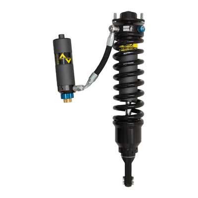 Bilstein shock absorber