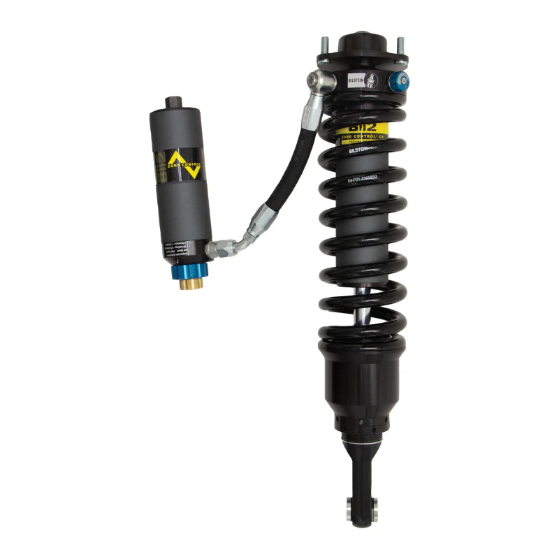 Bilstein shock absorber