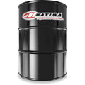 Maxima Performance Auto Performance 10W40 Mineral Engine Oil - 55 Gallon