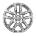 SPECIAL ORDER ONLY HUBCAP KINGDOM
