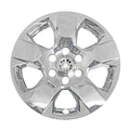 SPECIAL ORDER ONLY HUBCAP KINGDOM