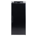 3.2 CU FT DC REFRIGERATOR (WITHOUT DOOR PANEL)