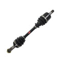Demon Powersports - PARK-L112