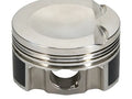 VW DAZA 5 CYL - 82.75MM/10.0:1