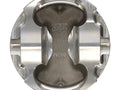 VW DAZA 5 CYL - 82.75MM/10.0:1