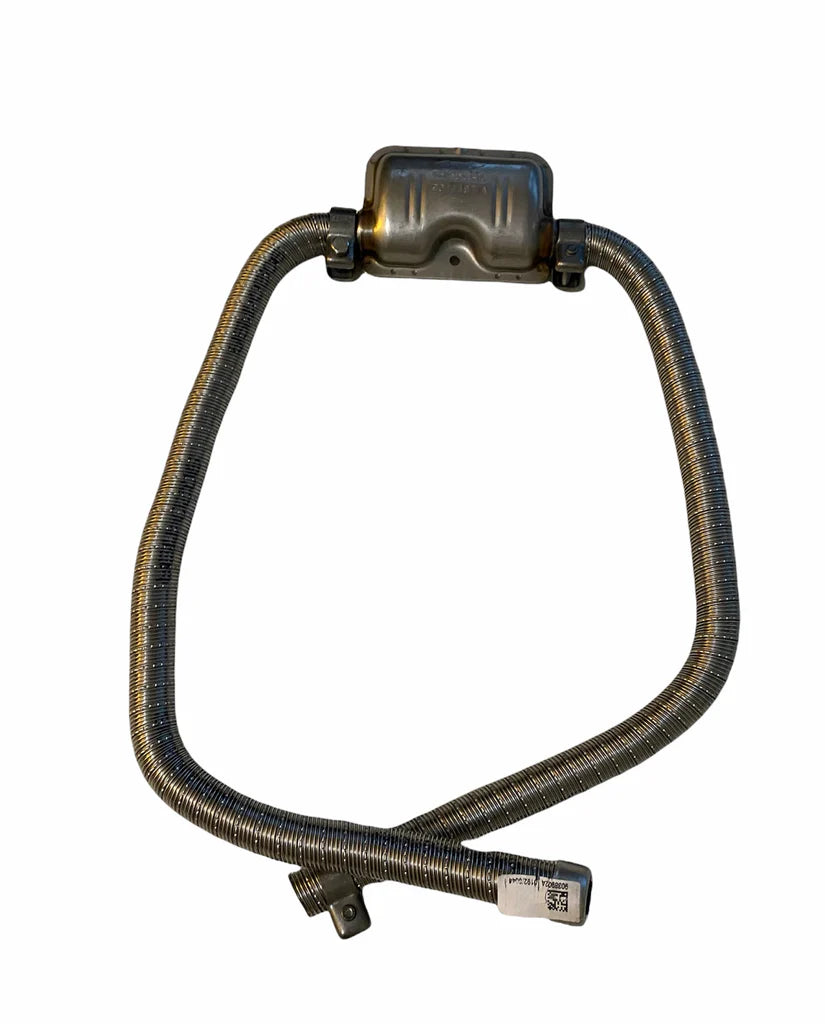 EVAPORATOR KIT HVAC OSLO 12V BREEZE