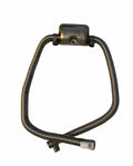 EVAPORATOR KIT HVAC OSLO 12V BREEZE