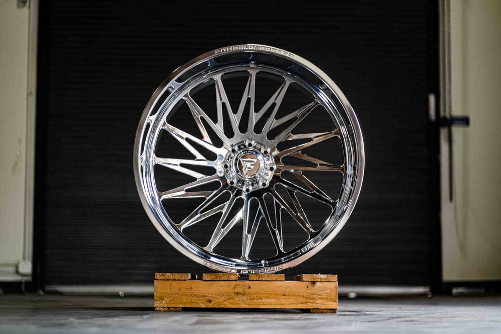 FITTIPALDI OFFROAD FTF506P-R 24X14,