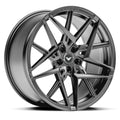 VF202 15X14 BLANK POLISHED - RIGHT