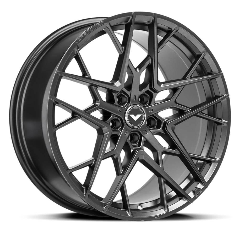 VF202 15X14 BLANK POLISHED - RIGHT