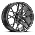 VF202 15X14 BLANK POLISHED - RIGHT