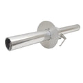TABLE LEG GAS 14.5 X 28.5