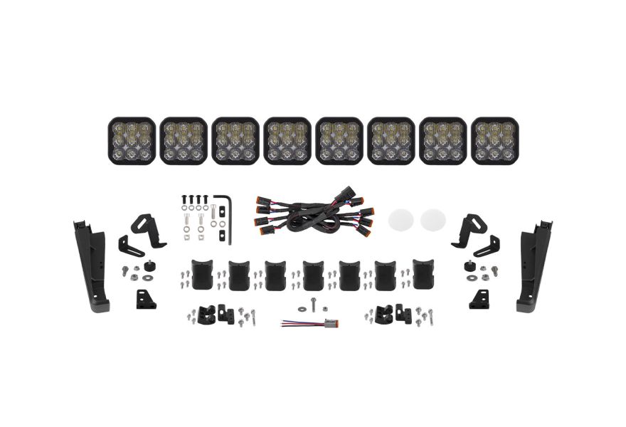 Diode Dynamics auto part