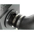 aFe cold air intake