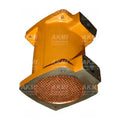 SEALED POWER auto part