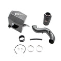 Traction Bar Kit 68 in. 20-24 Chevy GMC Duramax RCLB CCSB ECSB Kiwi Green