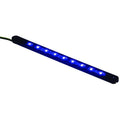 DELUXE STAR BUS LED LIGHTING KIT WHITE
