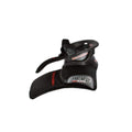 NECKSGEN REV2 CARBON HEAD AND NECK RESTRAINT LARGE