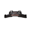 NECKSGEN REV2 CARBON HEAD AND NECK RESTRAINT LARGE