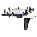 MAMBA MOUNT W/CF-33 A-MOD DESKTOP (