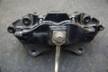 F-(S)CALIPER