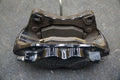 F-(S)CALIPER