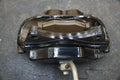 F-(S)CALIPER