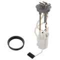 FUEL PUMP MODULE ASSEMBLY