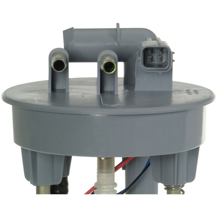 FUEL PUMP MODULE ASSEMBLY