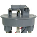 FUEL PUMP MODULE ASSEMBLY
