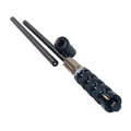 Torsion Bar Reamer for Sprint Car 1-1/8 Bar