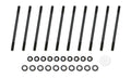 OPTITORQUE TECHNOLOGIES LLC stud kit