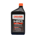 HR3 HIGH ZINC SYNTHETIC 15W-50 QUAR