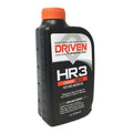HR3 HIGH ZINC SYNTHETIC 15W-50 QUAR
