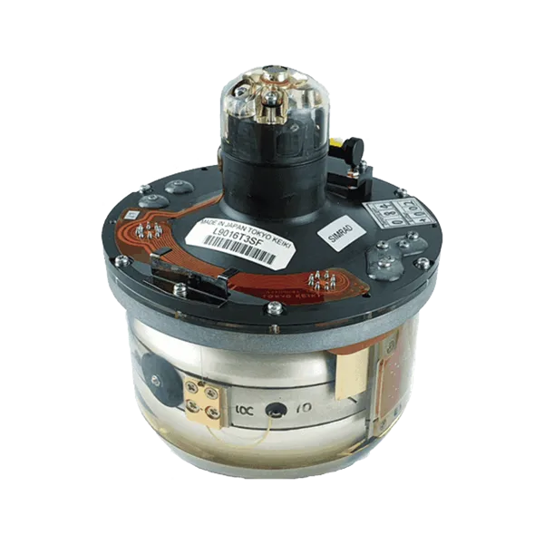 RGC12/GC80 SEN ELEMENT