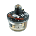 SIMRAD auto part