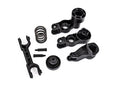 TRAXXAS auto part