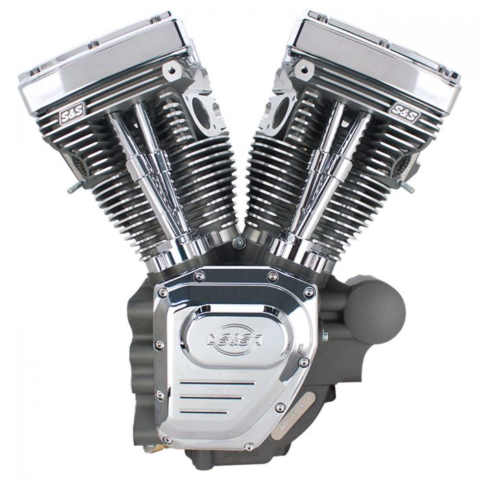 S&S Cycle auto part